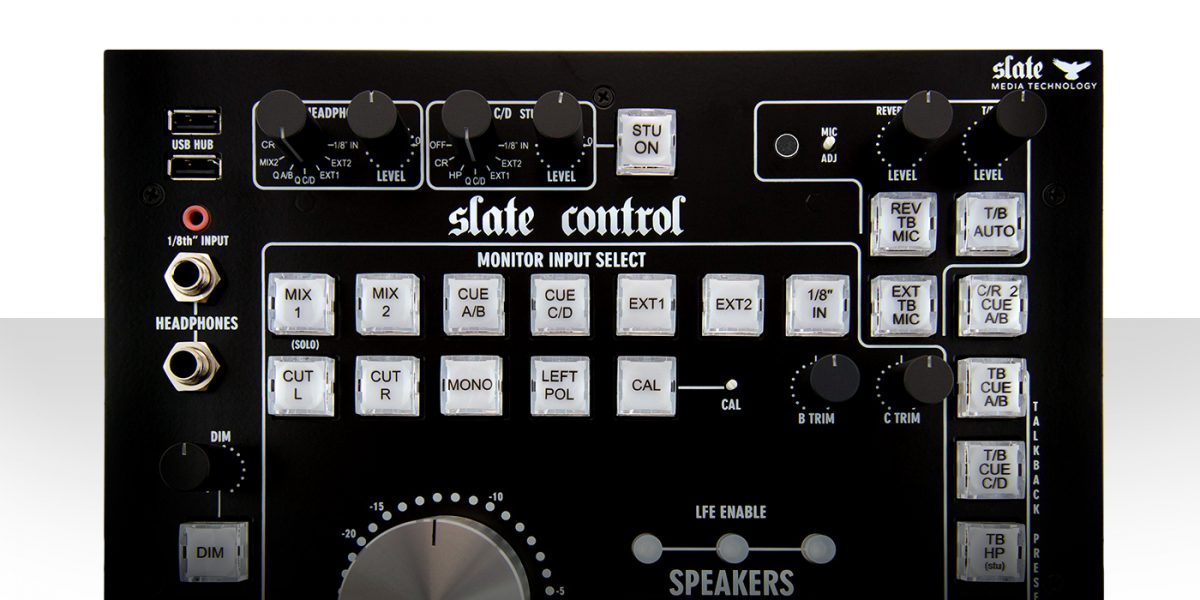 steven slate virtual mix rack download