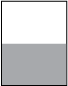 half-page-ad