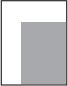 island-ad