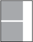 one-third-square-ad