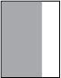 two-third-page-ad