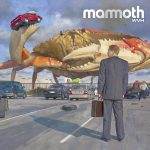 Mammoth WVH Album cover