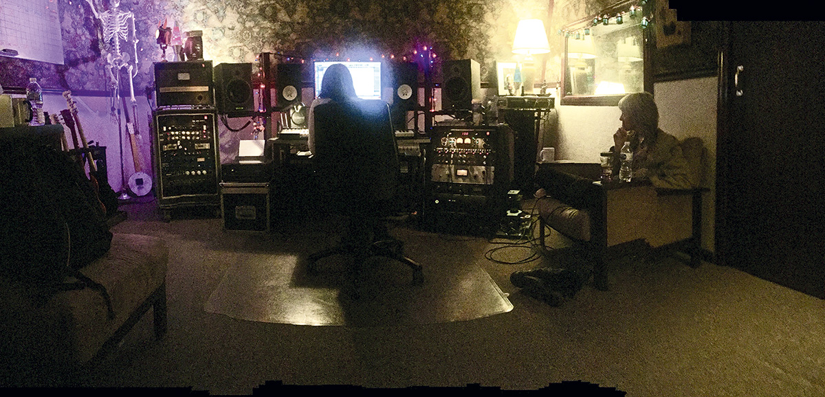 Larkin Poe Bell Tone Studios-1-(5)