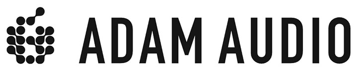 Adam Audio Logo