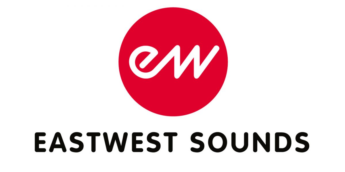 EastWest Sounds