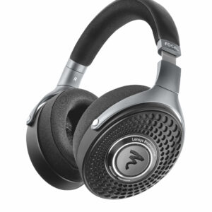 Lensys_Pro_Zoom_03-reg Lensys_Pro_Zoom_03-reg